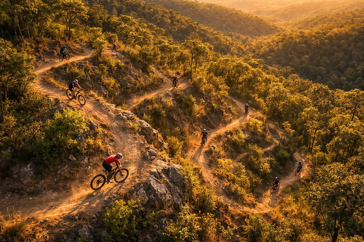 MTB 2