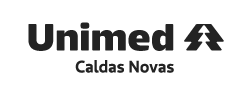 Unimed Caldas Novas