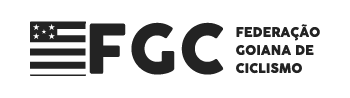 FGC
