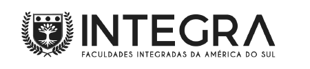 Faculdade integra