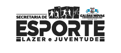 Secretaria de esporte