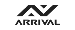 arrival-uniforme logo-site
