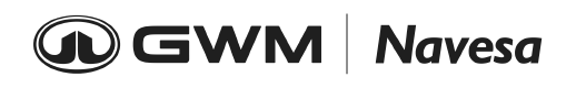 gwm - navessa