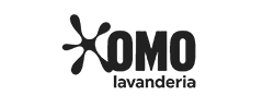 logo-omo-lavanderia-grafite-vertical-site