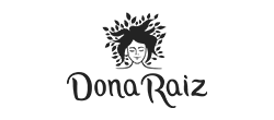 logo-dona-raiz-grafite-site