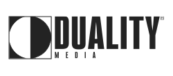 logo-duality-grafite