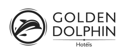logo-golden-dolphin-site