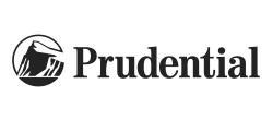 logo-prudential-grafite